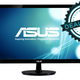 Illustration for article titled The Perfect Monitor For Normal People Is Your Deal Of The Day